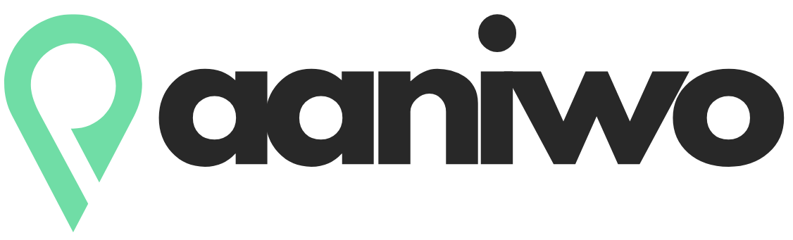 aaniwo